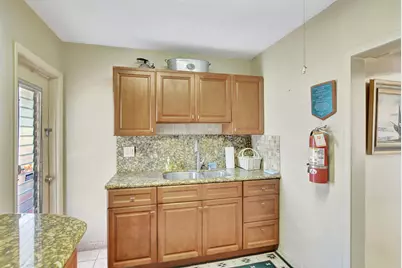 300 NE 20th Street #7060, Boca Raton, FL 33431 - Photo 23