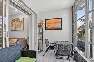 300 NE 20th St, Boca Raton, FL 33431 - Photo 19