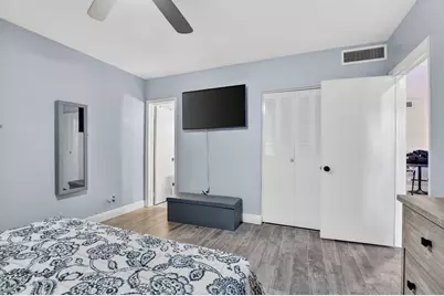 300 NE 20th Street #7060, Boca Raton, FL 33431 - Photo 13