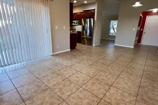 761 SW Jaslo Ave, Port Saint Lucie, FL 34953 - Photo 7