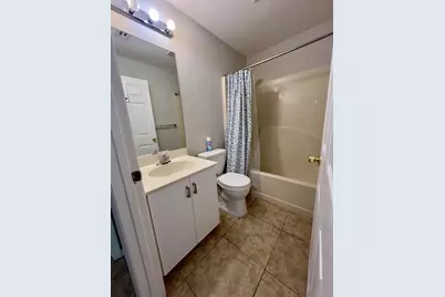 761 SW Jaslo Avenue, Port Saint Lucie, FL 34953 - Photo 13