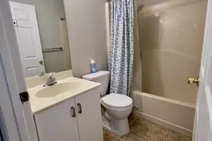 761 SW Jaslo Ave, Port Saint Lucie, FL 34953 - Photo 13