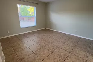 761 SW Jaslo Ave, Port Saint Lucie, FL 34953 - Photo 11