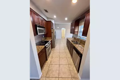 761 SW Jaslo Avenue, Port Saint Lucie, FL 34953 - Photo 5