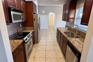 761 SW Jaslo Ave, Port Saint Lucie, FL 34953 - Photo 5