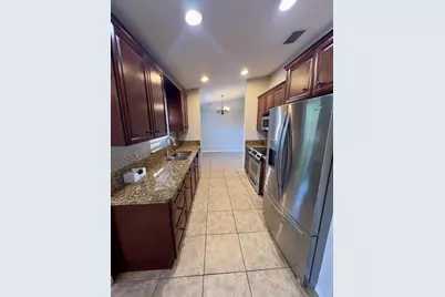 761 SW Jaslo Avenue, Port Saint Lucie, FL 34953 - Photo 3