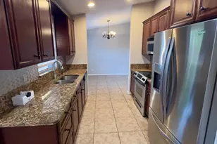 761 SW Jaslo Ave, Port Saint Lucie, FL 34953 - Photo 3