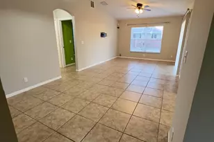 761 SW Jaslo Ave, Port Saint Lucie, FL 34953 - Photo 9