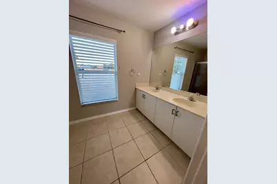 761 SW Jaslo Avenue, Port Saint Lucie, FL 34953 - Photo 17