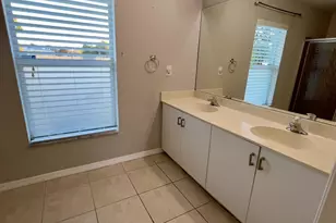 761 SW Jaslo Ave, Port Saint Lucie, FL 34953 - Photo 17