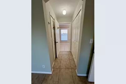 761 SW Jaslo Avenue, Port Saint Lucie, FL 34953 - Photo 15