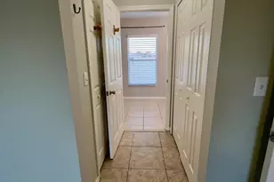 761 SW Jaslo Ave, Port Saint Lucie, FL 34953 - Photo 15