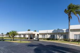 2936 Ashley Dr E, West Palm Beach, FL 33415 - Photo 3