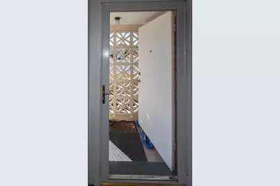 2936 Ashley Drive E #B, West Palm Beach, FL 33415 - Photo 11