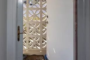 2936 Ashley Dr E, West Palm Beach, FL 33415 - Photo 11