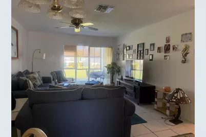 2936 Ashley Drive E #B, West Palm Beach, FL 33415 - Photo 13