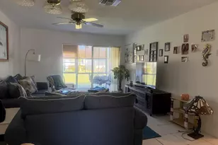 2936 Ashley Dr E, West Palm Beach, FL 33415 - Photo 13