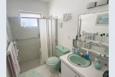 2936 Ashley Drive E #B, West Palm Beach, FL 33415 - Photo 17