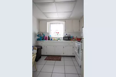 2936 Ashley Drive E #B, West Palm Beach, FL 33415 - Photo 15