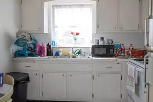 2936 Ashley Dr E, West Palm Beach, FL 33415 - Photo 15