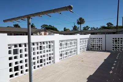 2936 Ashley Drive E #B, West Palm Beach, FL 33415 - Photo 23