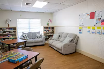 2936 Ashley Drive E #B, West Palm Beach, FL 33415 - Photo 23