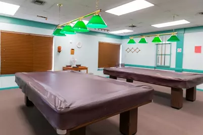 2936 Ashley Drive E #B, West Palm Beach, FL 33415 - Photo 9