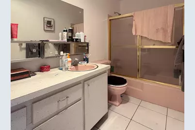 2936 Ashley Drive E #B, West Palm Beach, FL 33415 - Photo 21