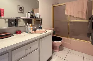 2936 Ashley Dr E, West Palm Beach, FL 33415 - Photo 21