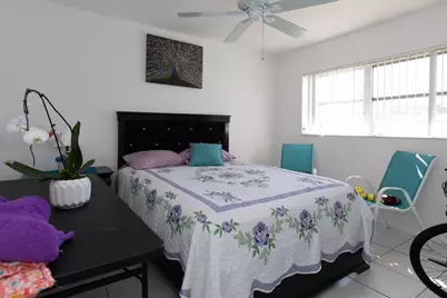 2936 Ashley Drive E #B, West Palm Beach, FL 33415 - Photo 17