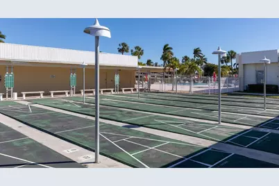 2936 Ashley Drive E #B, West Palm Beach, FL 33415 - Photo 5