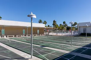 2936 Ashley Dr E, West Palm Beach, FL 33415 - Photo 5