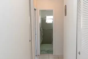 2936 Ashley Dr E, West Palm Beach, FL 33415 - Photo 21