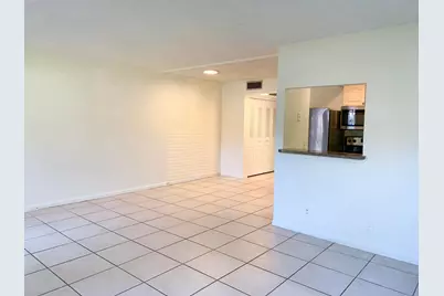 39 Sussex B, West Palm Beach, FL 33417 - Photo 21