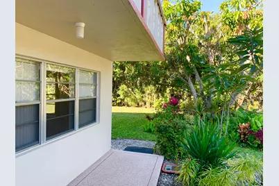 39 Sussex B, West Palm Beach, FL 33417 - Photo 3