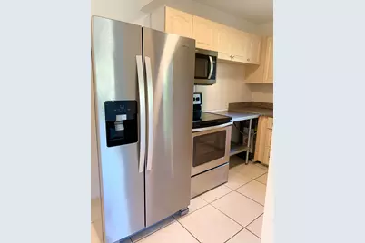 39 Sussex B, West Palm Beach, FL 33417 - Photo 13