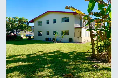 39 Sussex B, West Palm Beach, FL 33417 - Photo 37