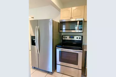 39 Sussex B, West Palm Beach, FL 33417 - Photo 19