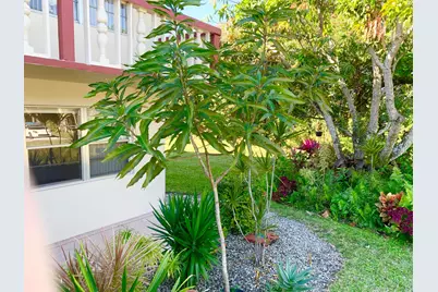 39 Sussex B, West Palm Beach, FL 33417 - Photo 1