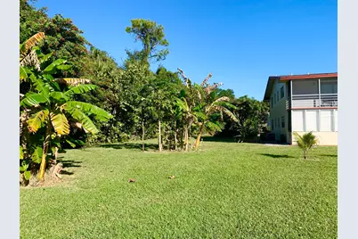 39 Sussex B, West Palm Beach, FL 33417 - Photo 35