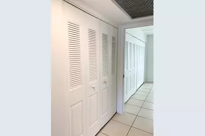 39 Sussex B, West Palm Beach, FL 33417 - Photo 25