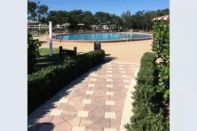 39 Sussex B, West Palm Beach, FL 33417 - Photo 43