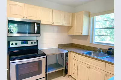 39 Sussex B, West Palm Beach, FL 33417 - Photo 17