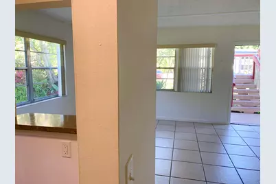 39 Sussex B, West Palm Beach, FL 33417 - Photo 23