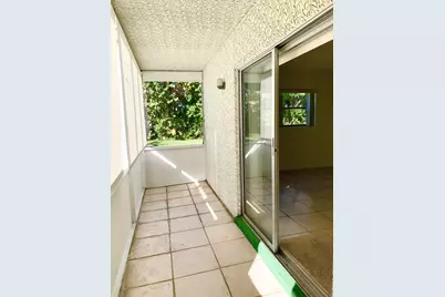 39 Sussex B, West Palm Beach, FL 33417 - Photo 33