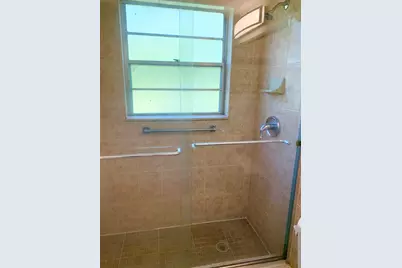 39 Sussex B, West Palm Beach, FL 33417 - Photo 31