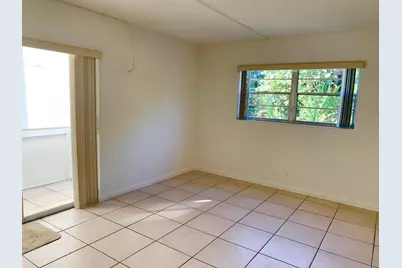 39 Sussex B, West Palm Beach, FL 33417 - Photo 27