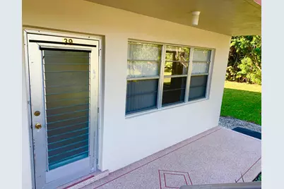 39 Sussex B, West Palm Beach, FL 33417 - Photo 5