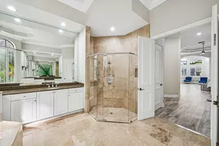 10560 Arcole Ct, Wellington, FL 33449 - Photo 19