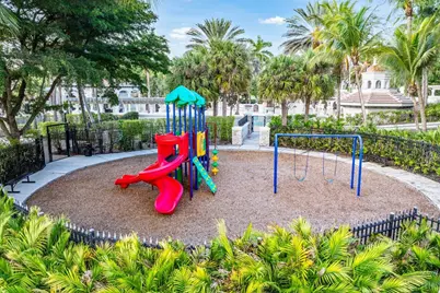 10560 Arcole Court, Wellington, FL 33449 - Photo 63